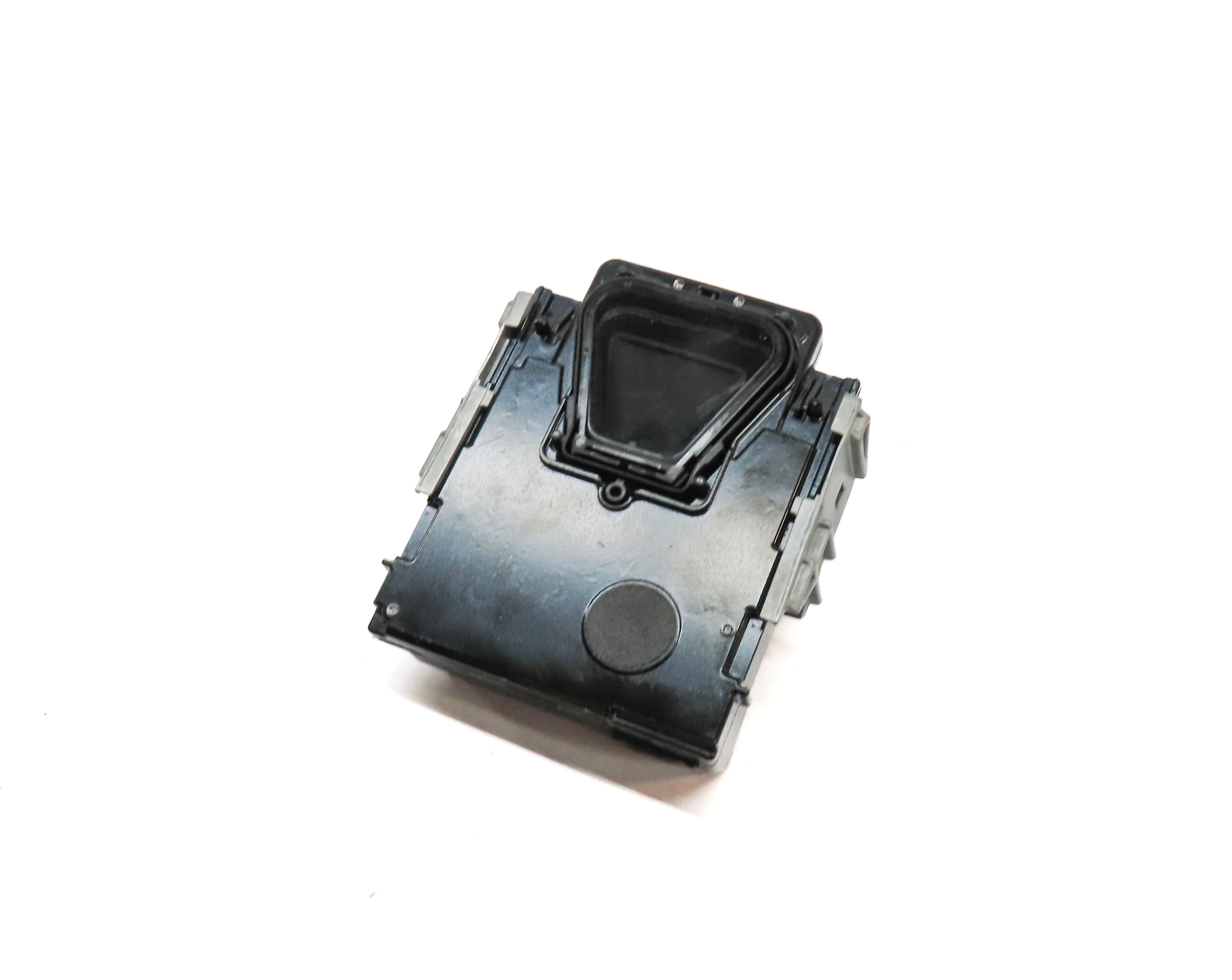 2017-2019 AUDI A4 ALLROAD (B9 8W) FRONT WINDSHIELD LANE ASSIST CAMERA — exact item pictured